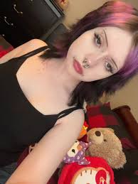 Exsanguination Backyard Savagery