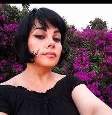 Perfection exists and her name is Tanya Rocha. : r/ThePerfectionExist