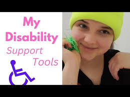 Olympic Gold Medal Winning Nurse Vicky Wright Receives a Hero's Welcome