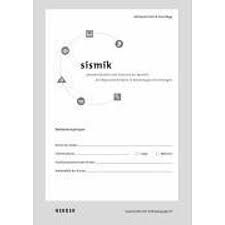 Wie lässt sich ein beobachtungsbogen sinnvoll einsetzen? Sismik Sprachverhalten Und Interesse An Sprache Bei Migrantenkindern In Kindertageseinrichtungen 10 Beobachtungsbogen Buch