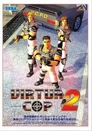 Hasil gambar untuk Virtuacop