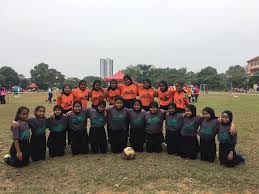 Sk taman kosas terletak di kawasan bandar dan mempunyai bilangan guru sebanyak 92 orang dan bilangan murid sebanyak 1480 orang. Tahniah Diucapkan Kpd Team Kosas In Sktk Sk Taman Kosas Ampang Facebook