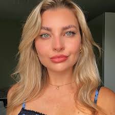 How long did it take y'all to recieve y'all merch from Beyonce.com ? I  ordered mines