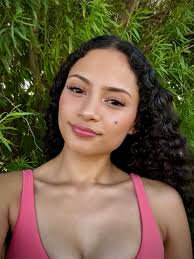 Conmigo vas a estar 💋