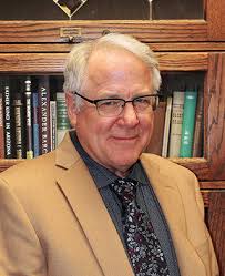 O R E G O N T E C H L I B R A R Y 2 0 1 8