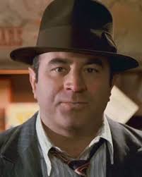 Great quote from Eddie Vedder 🎶