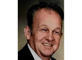 Loretta Kendrick's Instagram, Twitter & Facebook