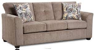 Washington Brothers Furniture 3003 Kennedy 102 11956 1 Cocoa Sofa Furniture Fair North Carolina Sofas