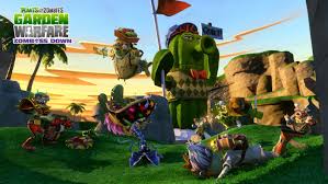 We did not find results for: First Pvz Garden Warfare Pc In Game Footage Showcases Dynamic Control Scheme Mp1st