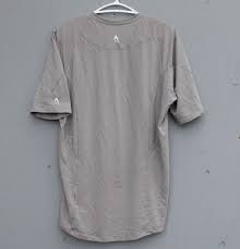 What are noise levels like at henley and remy apartments? Review 7mesh Desperado Merino Henley Glidepath Shorts Are Cool Light Tough Bikerumor