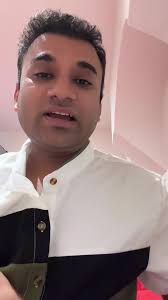 Manish Bhandari (@manishrajbhandari224)