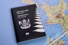 How to get uk nationality through marriage. Australian Citizenship For Kiwis Dual Citizenship Nzrelo