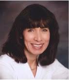 In Remembrance of Dr. Gregg Schraw and Dr. Marty Carr