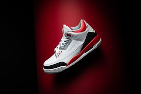 Red Black And White Jordan 11 Shirt Air Jordan 3 Retro Fire Red 136064 120 In 2020 Air Jordans Jordan 3 Air Jordan 3