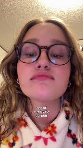 sarah driver ⎕ ☆ (@sarahscomfortcrowd)