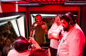 A Sorrento trionfano i giovani chef: ecco i vincitori del contest  gastronomico