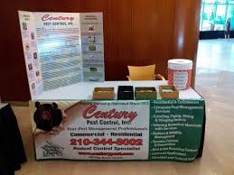 We set the highest standards for san antonio pest control services, and for the technicians we employ. About Century Pest