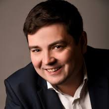 Relationship Fundraising