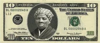 Check spelling or type a new query. The First African American On A Us Banknote New Europe