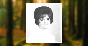 Frankie Gooch Obituary January 24, 2008