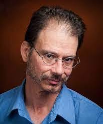 Thomas Virden's Instagram, Twitter & Facebook