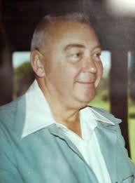 Winona deputy killer denied parole