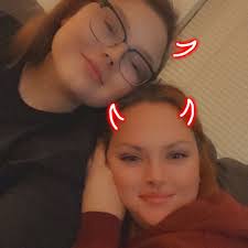 What are good eggs Benedict recommendations in Abilene?