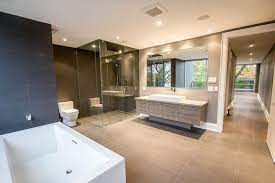 Master bedroom ensuite design layout. 25 Beautiful Master Bedroom Ensuite Design Ideas Design Swan