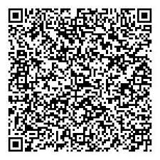 Note that the event that allows shenron to appear in augmented reality in the dragon ball legends application ends after june 30, 2019. Qr Code Unlocks Etrian Odyssey Iv Legends Of The Titan Wiki Guide Ign