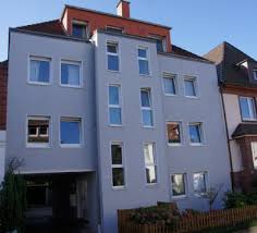 Schriftliche anfragen werden nicht beantwortet!!! 3 Zimmer Wohnung Zu Vermieten 33604 Bielefeld Innenstadt Am Tiefen Weg Mapio Net