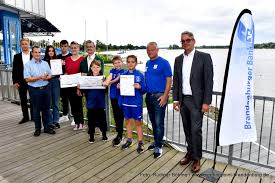 657 likes · 75 talking about this · 9 were here. Sz07ds7bozqcym