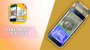 2.8/5 based on 51 reviews. Fake Money Scanner Fur Android Apk Herunterladen
