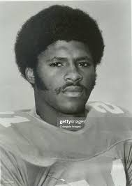 Tennessee wide receiver favorites