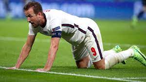 Home advantage is clearly going to be a factor in euro 2020, and while not overwhelmingly the deciding factor playing in 2. S3bwcsjjgujham