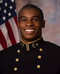 Robert "Tre" Jones III