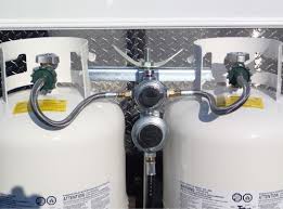 Besides, you wouldn't want to spend a lot of time just scrolling through all those choices. What Are The Common Types Of Propane Fittings Used On Rvs Etrailer Com