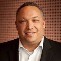 Alexander Barber Mba