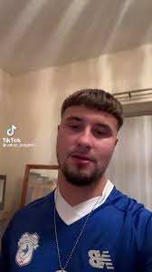 @Dylan_SCFC's video Tweet