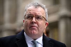 Prince Harry Receives 8-Figure Sum in Damages in Tabloid Legal Battle