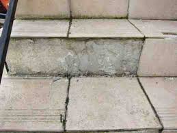 We did not find results for: Pose Carrelage Exterieur Pour Escaliers A Chelles 77500 Seine Et Marne Detail Et Devis Travaux