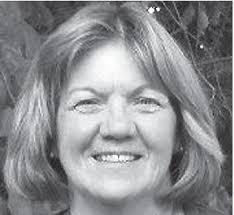 Merinda Beck Obituary (1948