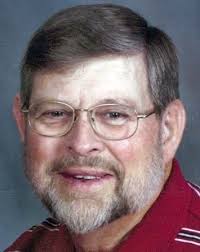 Ralph Erhardt Obituary (2014)