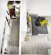 Schön begehbarer kleiderschrank kleiner raum organize begehbarer von begehbarer kleiderschrank kleines schlafzimmer bild. Novoplan St3000 Stollensystem Kristallweiss Begehbarer Kleiderschrank Galerie Nolte Mobel Ideen Fur Kleine Schlafzimmer Kleines Schlafzimmer Nolte Mobel
