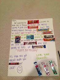 After all, pourquoi waste time making. 20 Sweet Birthday Card Ideas For Mom Candacefaber