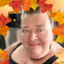 Brownies, Bodies and Bad Guys (Lexy Baker Cozy Mystery Series Book 5)  (English Edition) eBook : Dobbs, Leighann: Amazon.nl: Kindle Store