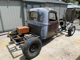 Image result for Gunmetal 1936 Dodge