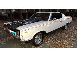 Image result for Frost White 1970 AMC