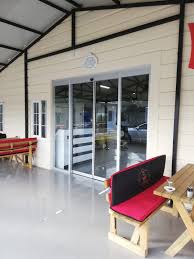 Balcony Cam Balkon Balkon Kapatma Fotolari Balkon