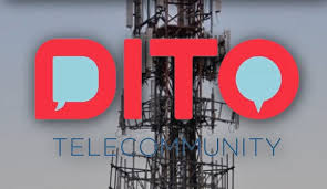 Dito telecommunity chief administrative officer adel tamano says securing permits to build towers during the technical rollout, dito's network of cell sites will be subject to technical audits by the. Dito On Track To Launch Telco Services By July Dict Bilyonaryo