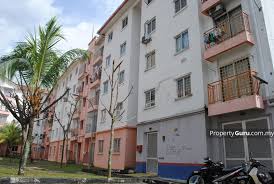 Twin tower medical centre klcc. Pangsapuri Seri Permai Details Apartment For Sale And For Rent Propertyguru Malaysia